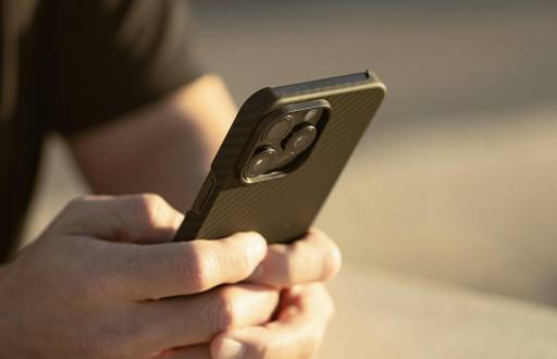 El 5G ya está disponible en Ecuador, pero no todos podrán usarlo de inmediato