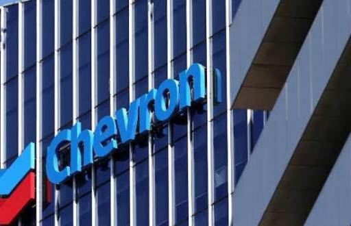 Televistazo 1PM | 9-12-2025