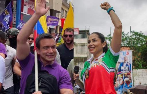Televistazo 7PM | 6-04-2025