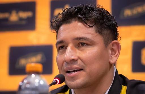 Mario Pineida fue asesinado en Samanes, norte de Guayaquil, el miércoles 17 de diciembre.