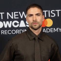 Johann Vera y Jombriel, entre lo más destacado de la industria musical nacional.