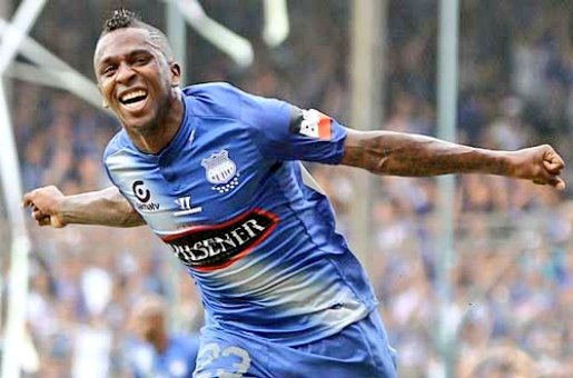 Miler: “Creo que es mi última temporada”