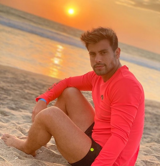 Medios internacionales reaccionan por el asesinato de Efraín Ruales