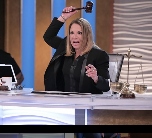 Cosas que no sabías de Ana María Polo