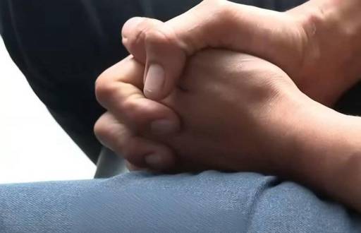 Un hombre secuestró a una mujer que fue su maestra | 02-07-2025