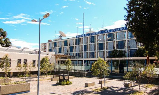 Consejo de Judicatura suspende a 4 fiscales en Quito