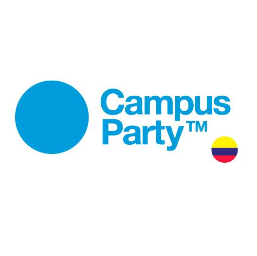 El primer campusero llegó esta mañana a Cemexpo