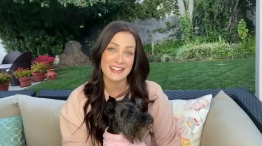 Dayanara Torres anuncia que ha superado el cáncer de piel