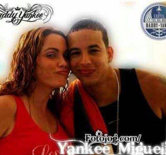El inesperado mensaje de Daddy Yankee a su esposa tras despedirse de la música
