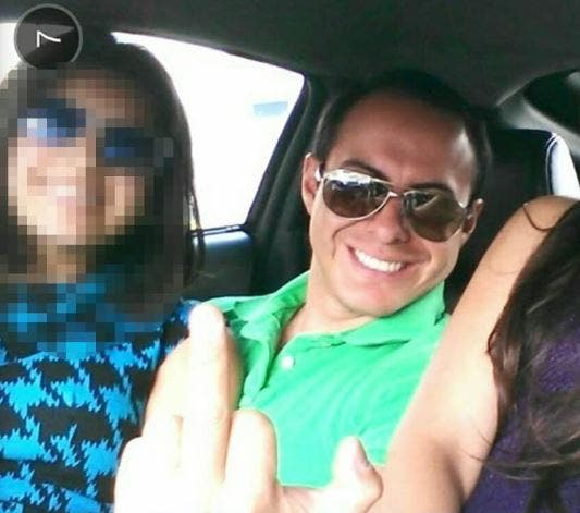 &quot;El Mangajo&quot; enfrenta quinta investigación por delitos sexuales