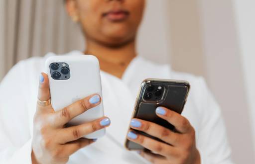 Celulares ya tendrán red 5g