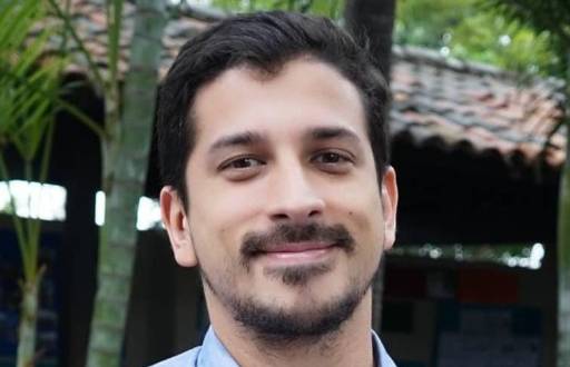 Jaime Villagómez Fayad fue asesinado el 20 de mayo de 2022.