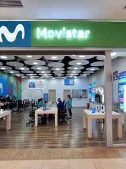 Televistazo 7PM | 07-11-2025