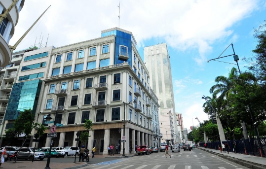 Más contratos de la Prefectura del Guayas serán investigados por presuntas irregularidades