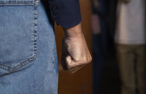 Riobamba: Hombre es sentenciado a 29 años de prisión por violar a su hijastra