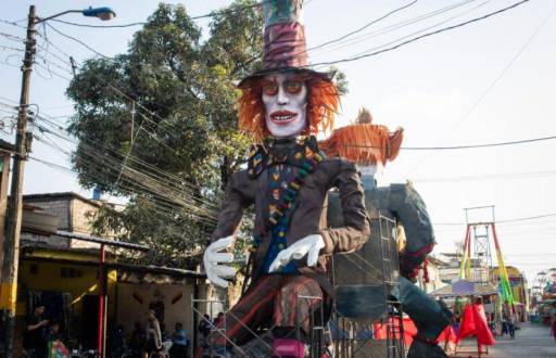 Televistazo en la Comunidad Guayaquil | 22-12-2025