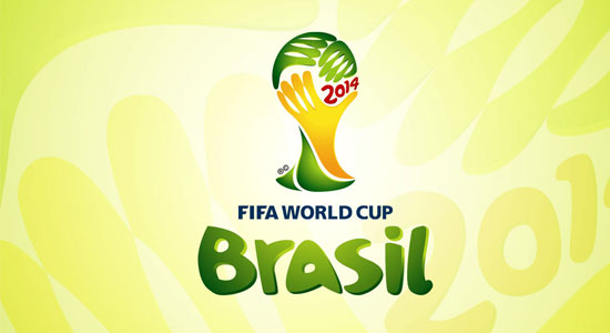 La venta de entradas para el Mundial Brasil 2014 comienza mañana