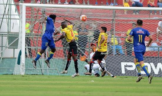 Precios de las entradas para Delfín - BSC