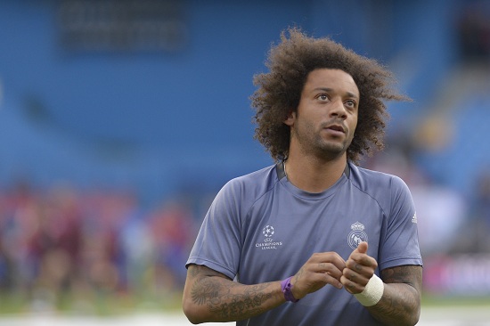 Marcelo es acusado por presunto fraude fiscal