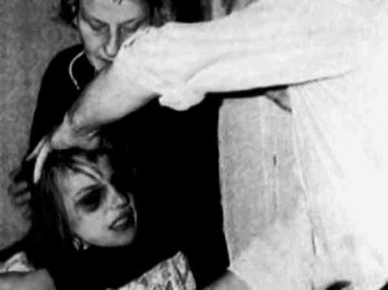 La verdadera historia detrás del reconocido filme “El exorcista”