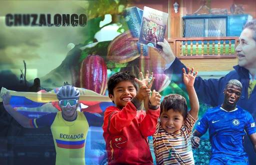 Las buenas noticias de este 2025