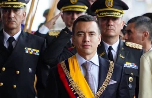 Televistazo 7PM | 22-05-2025