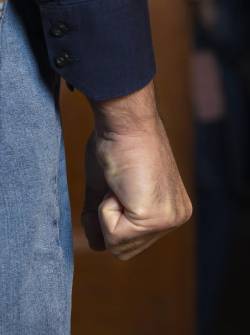 Riobamba: Hombre es sentenciado a 29 años de prisión por violar a su hijastra