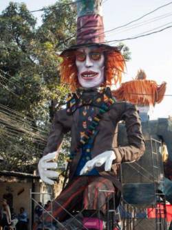 Televistazo en la Comunidad Guayaquil | 22-12-2025