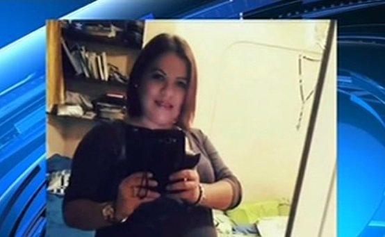 Mujer embarazada desaparecida fue encontrada en el Suburbio