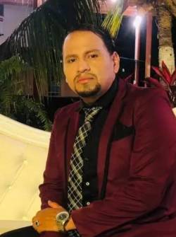 El actor Miguel Santana revela que necesita una prótesis tras la amputación de su pie izquierdo