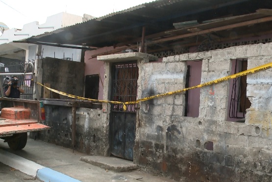 Cabeza de mujer descuartizada fue hallada en pozo séptico