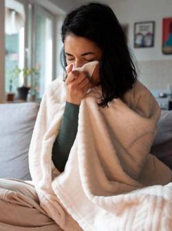 Televistazo en la Comunidad Quito | 23-12-2025