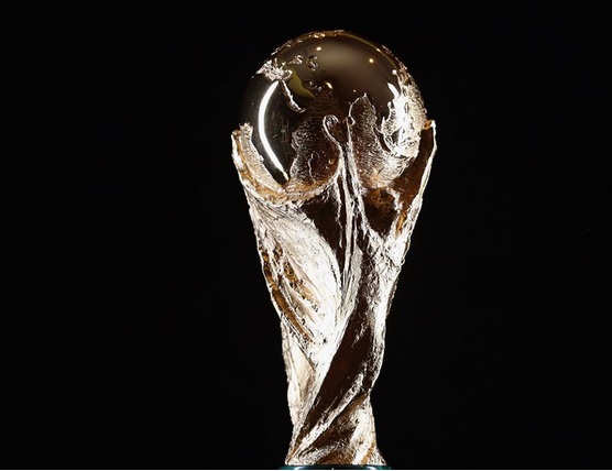 Conmebol y Concacaf tendrían 6 cupos directos para el Mundial 2026