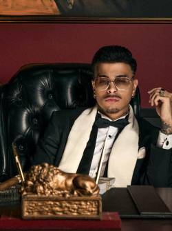 Desde el lanzamiento de Cosa Nuestra del boricua Rauw Alejandro, en noviembre de 2024, álbum tras álbum ha reforzado la idea de que los reguetoneros están buscando otro sonido.