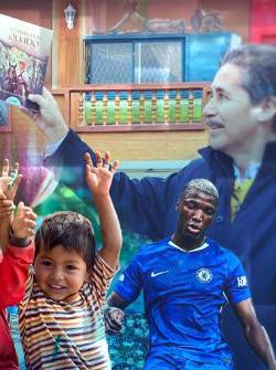 Las buenas noticias de este 2025