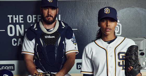 ¿Qué le pasó a Zack Morris? Su irreconocible regreso en nueva serie