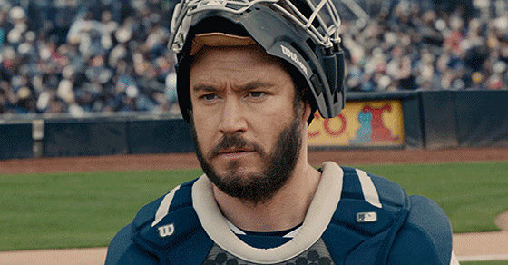 ¿Qué le pasó a Zack Morris? Su irreconocible regreso en nueva serie