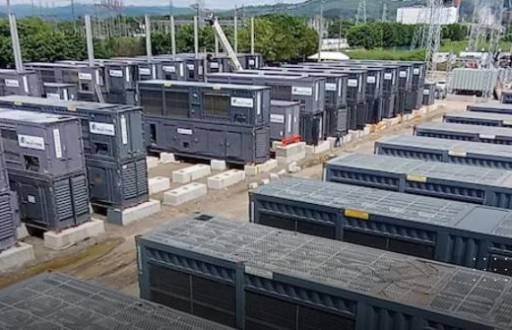 Televistazo 1PM | 12-12-2025