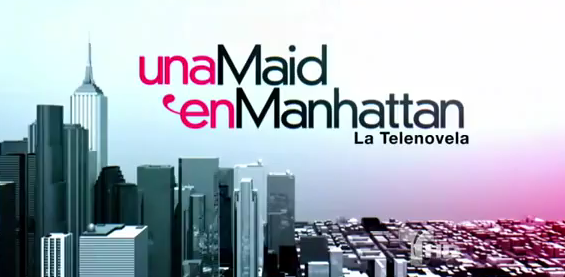 Este lunes, Una Maid en Manhattan se estrenará en Quito y la Región Centro - Norte