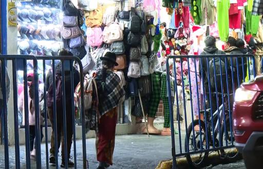 Televistazo en la Comunidad Quito | 17-12-2025