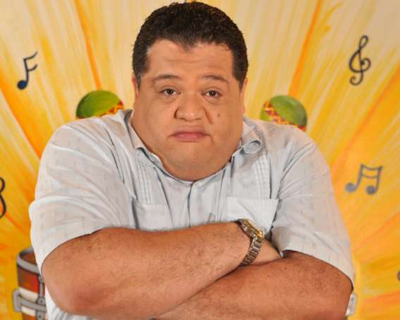 Esta noche, la diversión de El Combo Amarillo II llega a Guayaquil y Región Centro-Sur