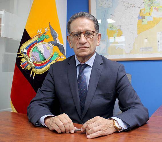 Juan Carlos Bermeo