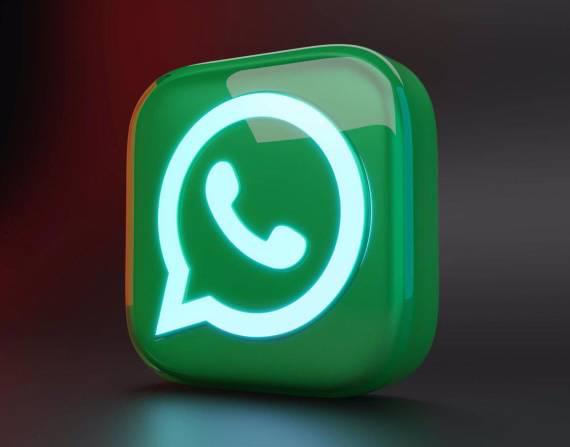 WhatsApp: ¿Cómo hacer un buen uso de los grupos escolares?