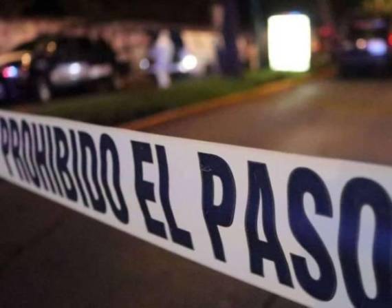 Fin de semana violento en Guayas: al menos 15 personas fueron asesinadas