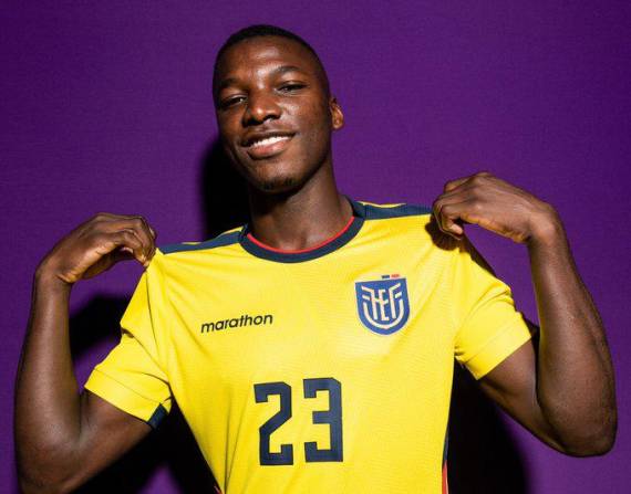 Selección de Ecuador: ¿Cómo le ha ido a la ‘Tri’ cuando enfrentó a Australia?