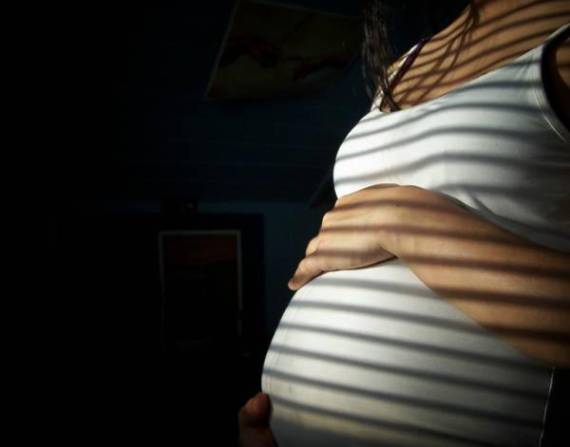 Largo camino aún para implementar la Ley de aborto por violación en Ecuador
