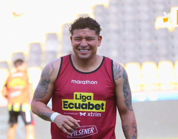 Mario Pineida y su pareja fueron asesinados en Samanes, norte de Guayaquil.