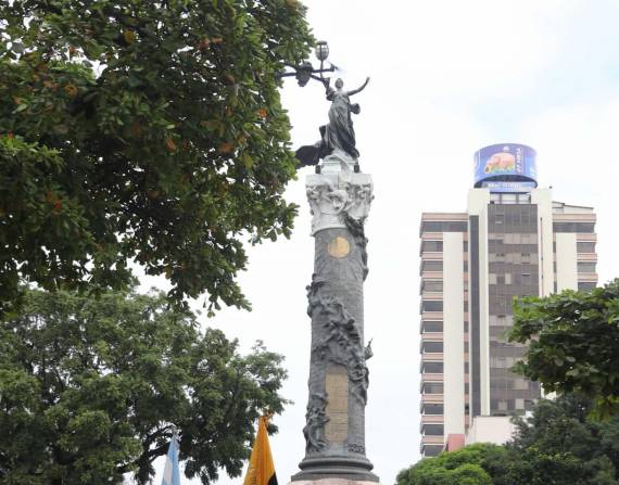 Guayaquil. Últimas Noticias de Guayaquil en Noticias | Ecuavisa