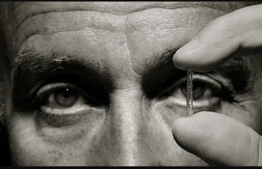 Con su invento, Julio Palmaz revolucionó el tratamiento de la enfermedad arterial coronaria.