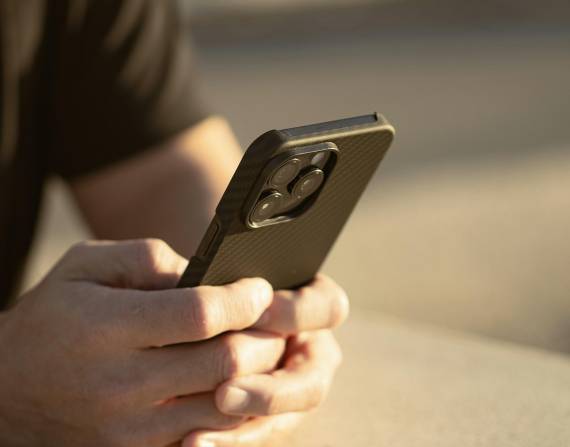 El 5G ya está disponible en Ecuador, pero no todos podrán usarlo de inmediato